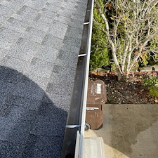 Roof-Anchor-Installation-and-Gutter-Cleanout-in-Pullman-WA 5